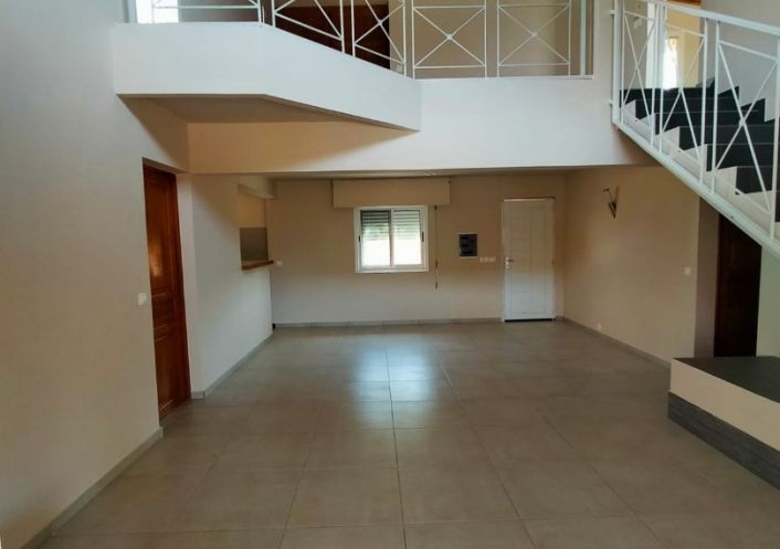 à louer Villa Somone