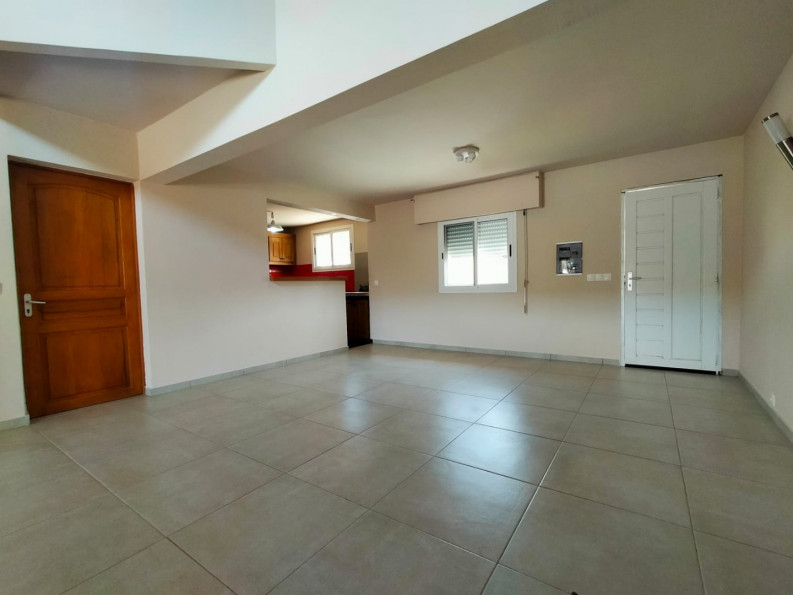 location Villa Somone - Photo 6