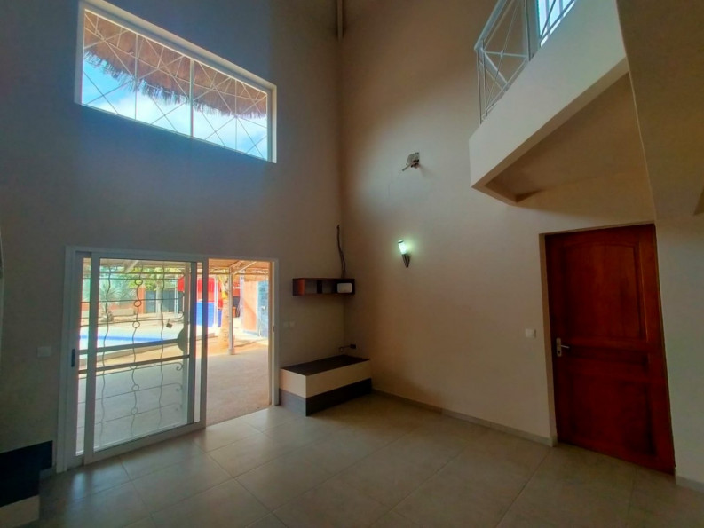 location Villa Somone - Photo 8