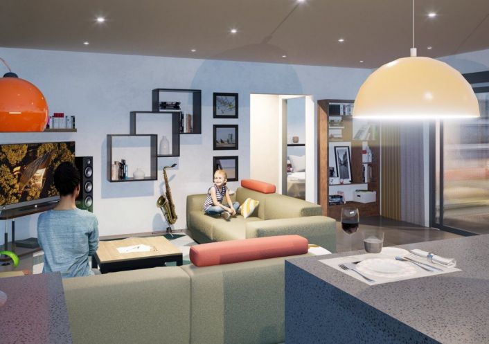 à vendre Maison à construire Nguerigne