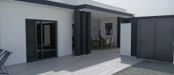 vente Maison à construire Nguerigne