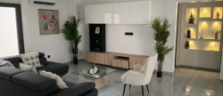 vente Maison à construire Nguerigne