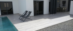 vente Maison à construire Nguerigne