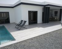 à vendre Nguerigne