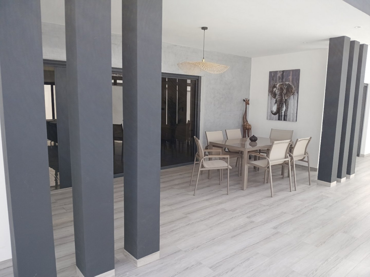 à vendre Maison à construire Nguerigne - Photo 3