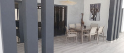 vente Maison à construire Nguerigne