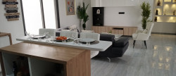 vente Maison à construire Nguerigne