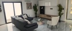 vente Maison à construire Nguerigne