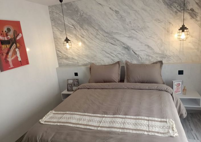 à vendre Maison à construire Nguerigne