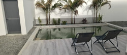 vente Maison à construire Nguerigne