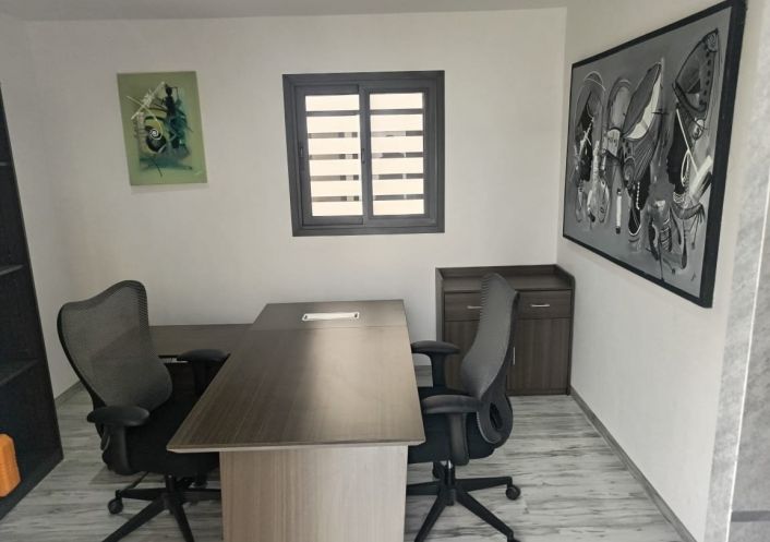 à vendre Maison à construire Nguerigne