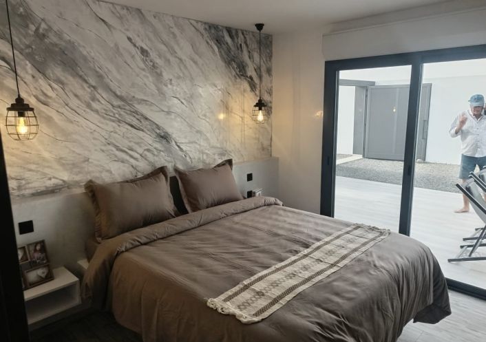 à vendre Maison à construire Nguerigne