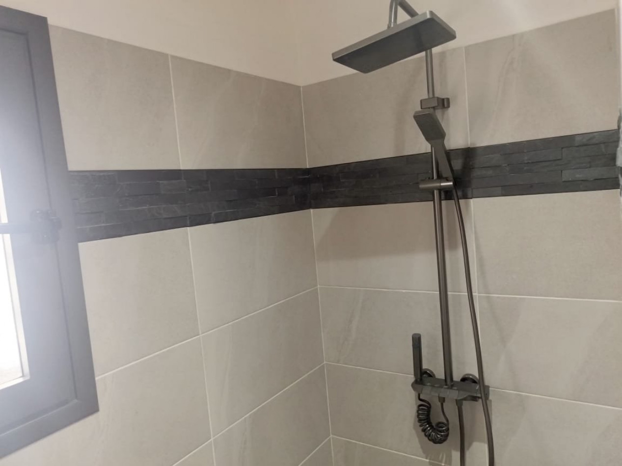 à vendre Maison à construire Nguerigne - Photo 17