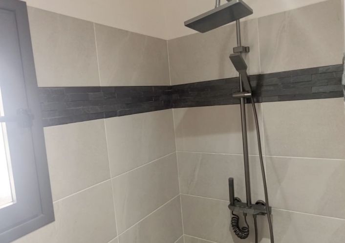 à vendre Maison à construire Nguerigne