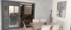vente Maison à construire Nguerigne