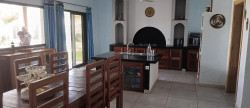 vente Villa Ngaparou