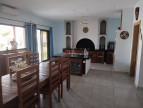 vente Villa Ngaparou