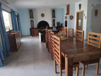 vente Villa Ngaparou