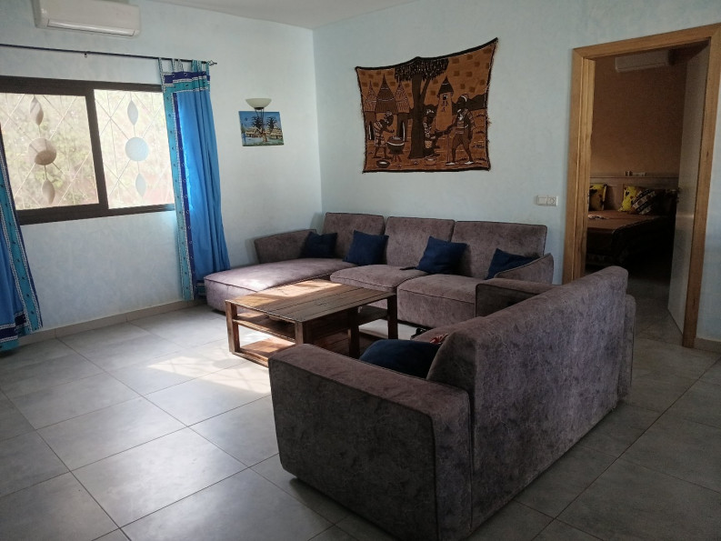 vente Villa Ngaparou - Photo 10