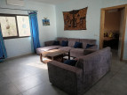 vente Villa Ngaparou