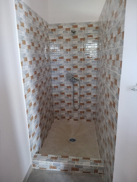 vente Villa Ngaparou - Photo 12