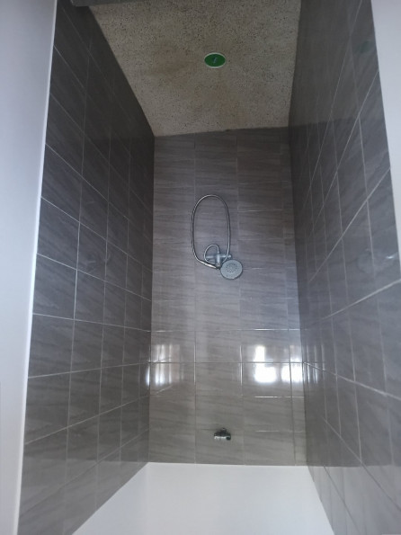 vente Villa Ngaparou - Photo 16