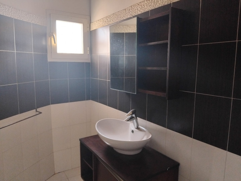 vente Maison en résidence Ngaparou - Photo 17