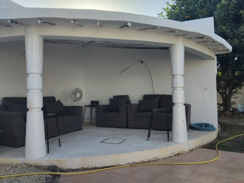 vente Maison en résidence Ngaparou - Photo 9