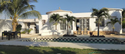 vente Maison en résidence Ngaparou