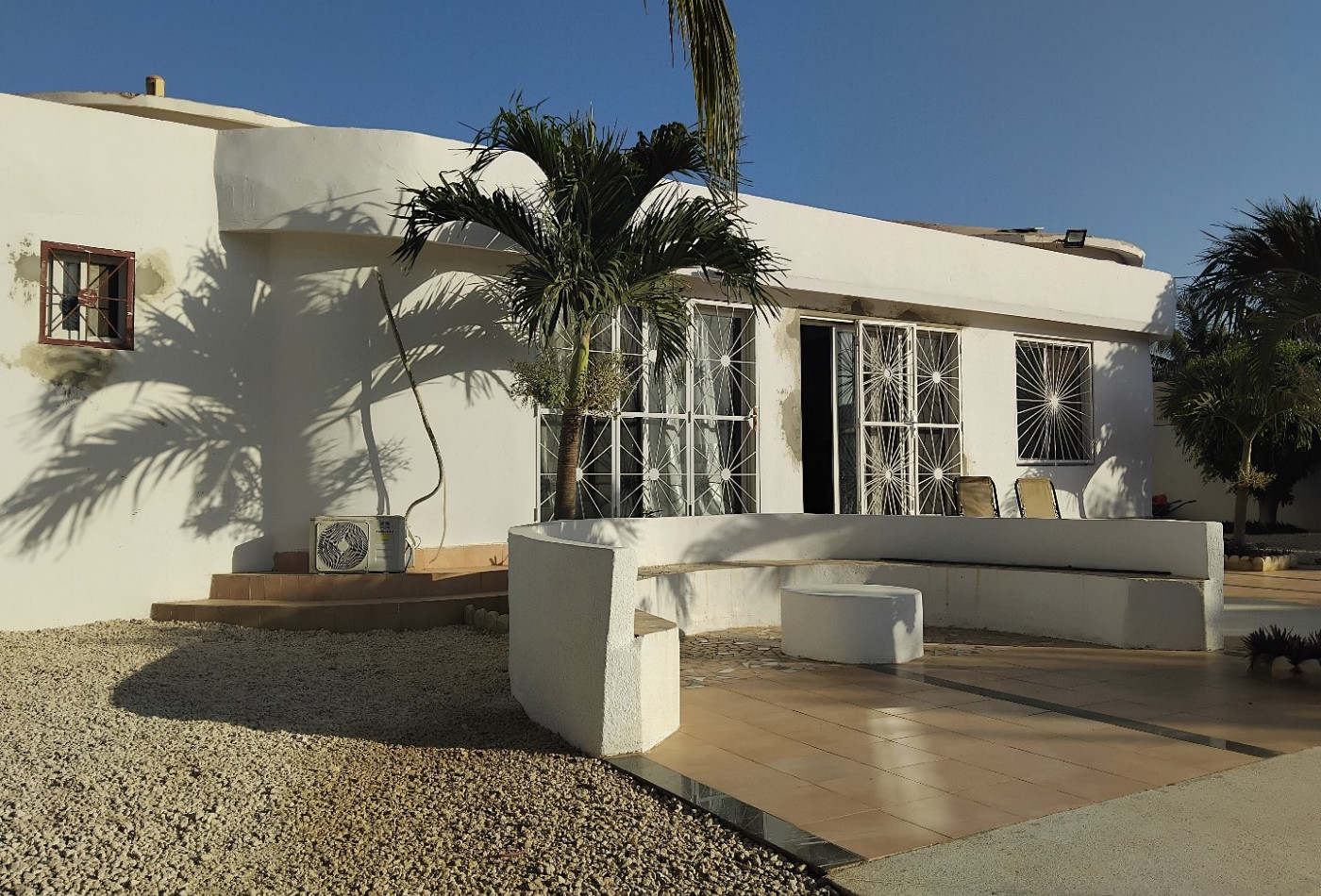 vente Maison en résidence Ngaparou - Photo 8