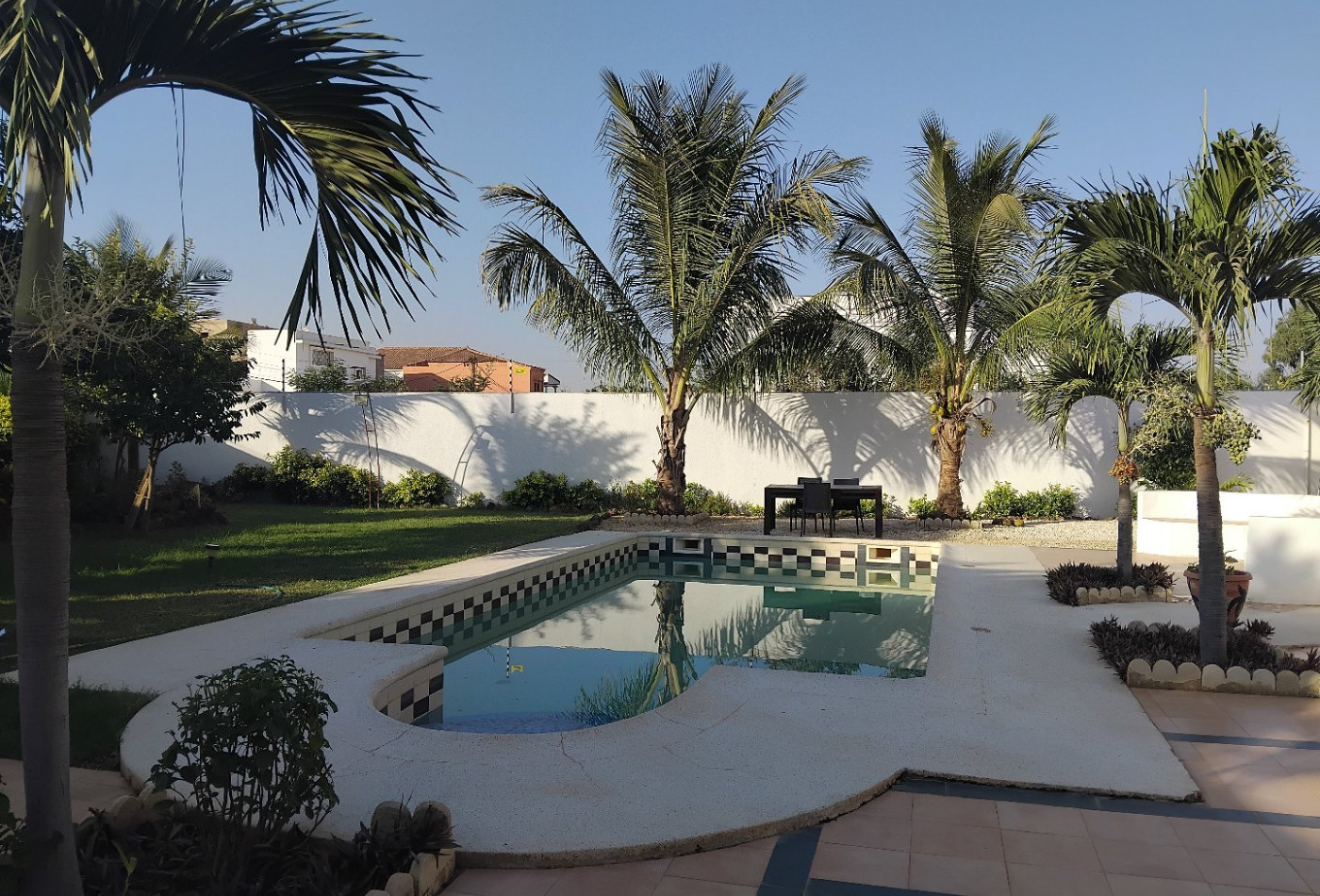 vente Maison en résidence Ngaparou - Photo 5