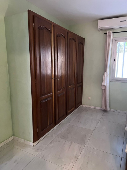 location Villa Saly Niaikhniaral - Photo 14