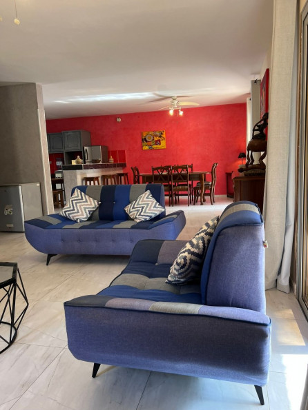 location Villa Saly Niaikhniaral - Photo 5