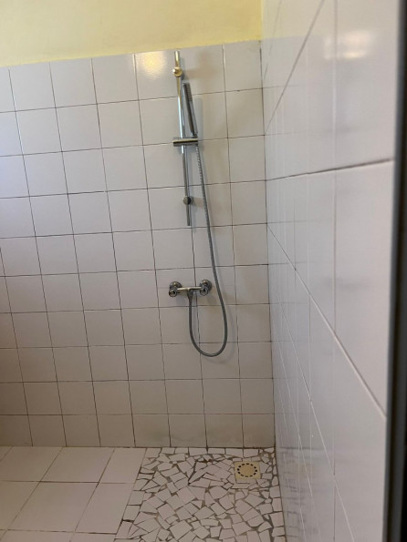 location Villa Saly Niaikhniaral - Photo 9