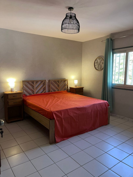 location Villa Saly Niaikhniaral - Photo 11