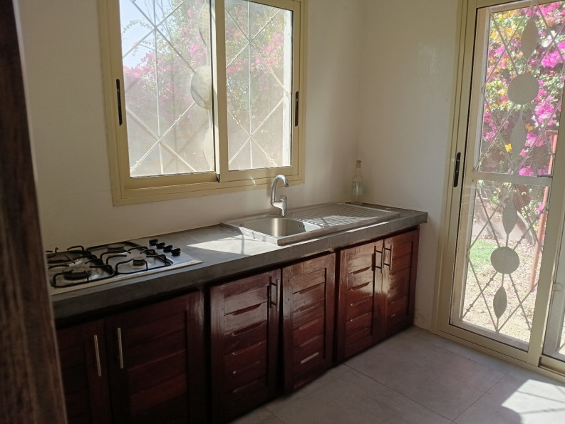 vente Villa Ngaparou - Photo 10