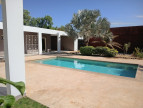 vente Villa Ngaparou