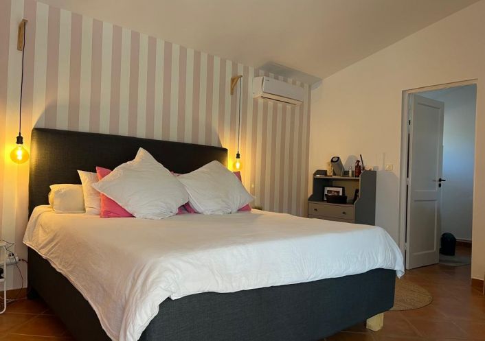 à vendre Maison en résidence Saly