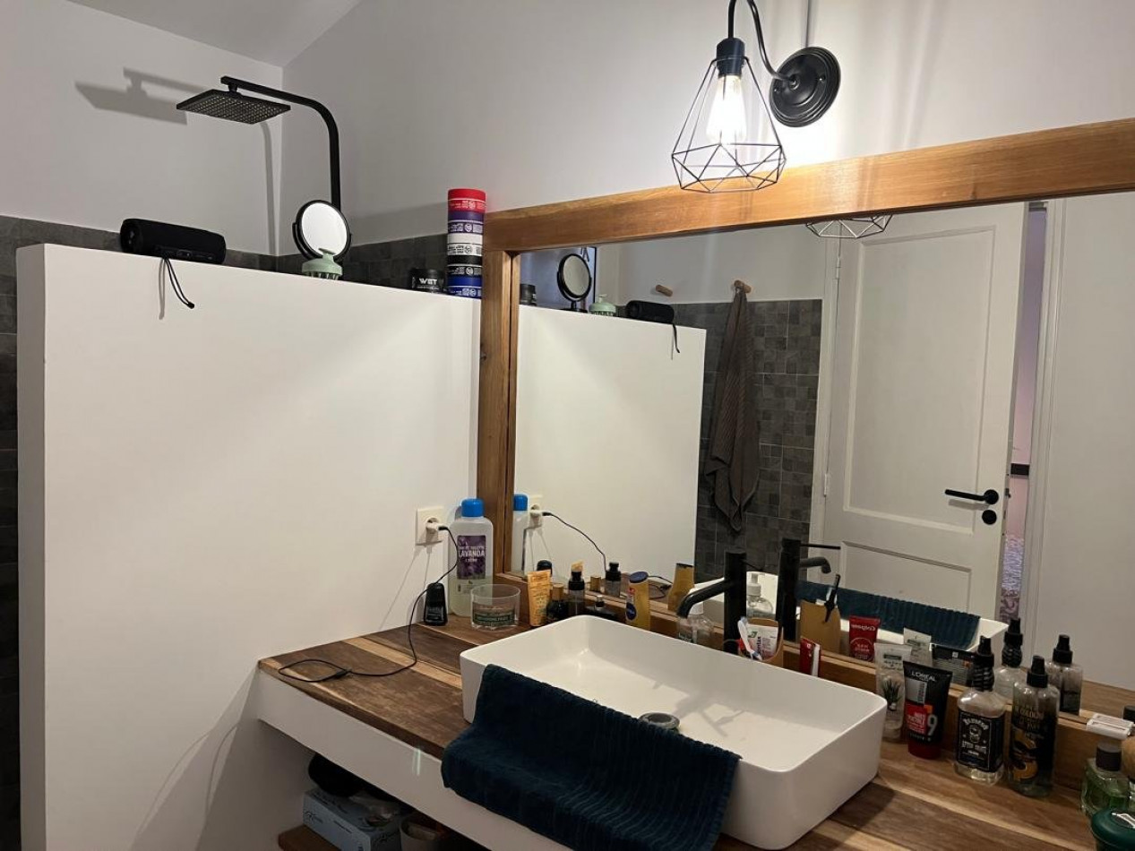 à vendre Maison en résidence Saly - Photo 19