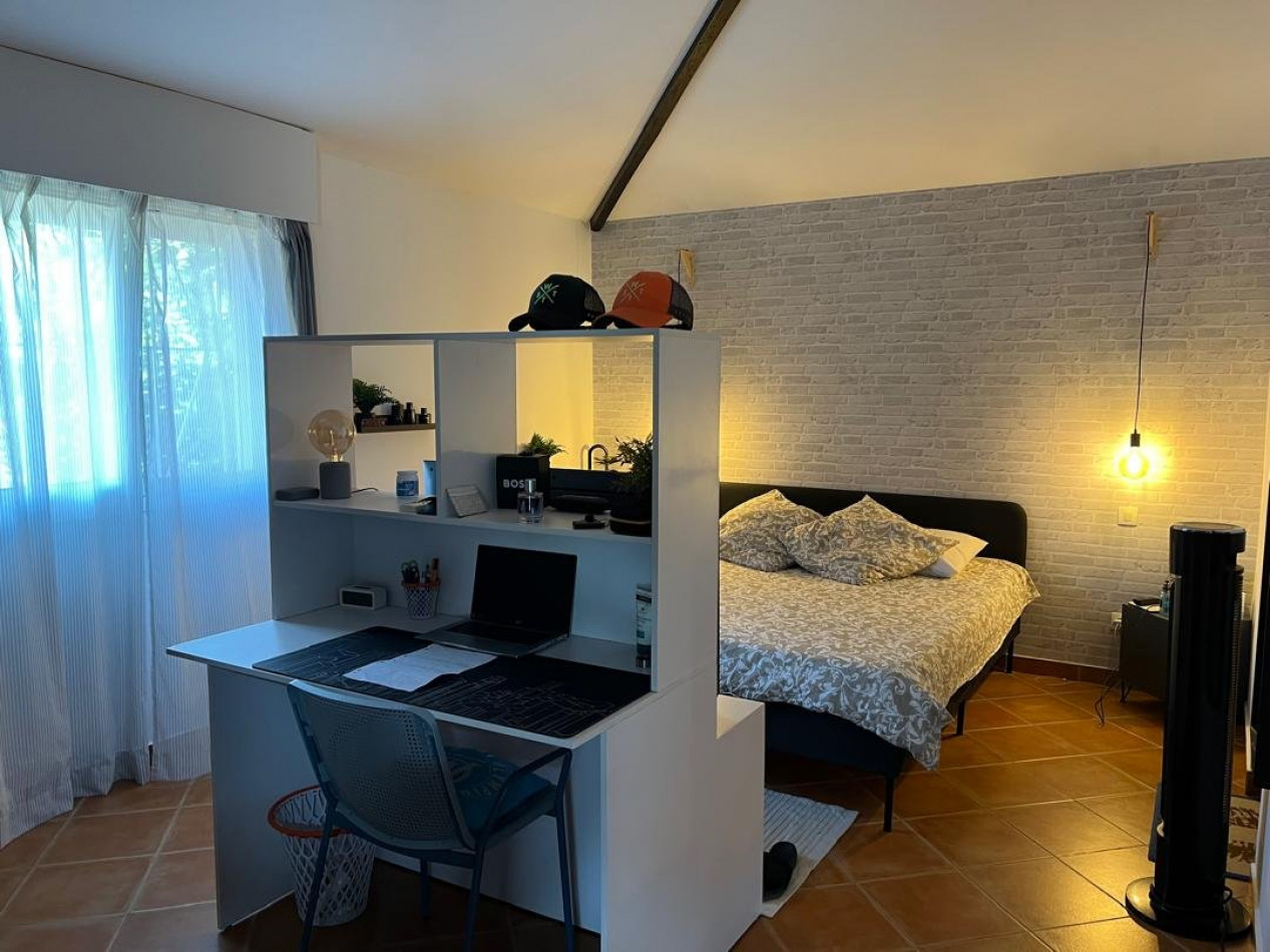 à vendre Maison en résidence Saly - Photo 20