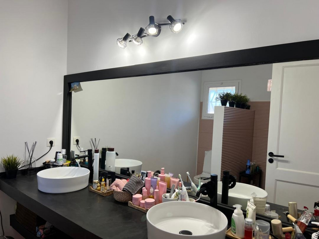 à vendre Maison en résidence Saly - Photo 17