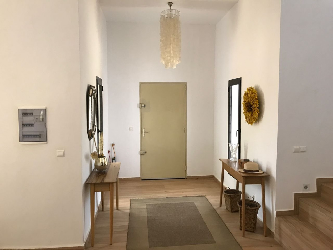 à louer Villa Somone - Photo 17