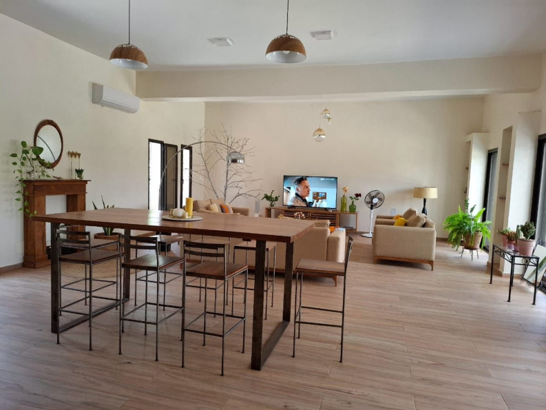 location Villa Somone - Photo 13