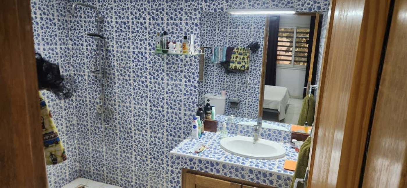 à vendre Villa Somone - Photo 11