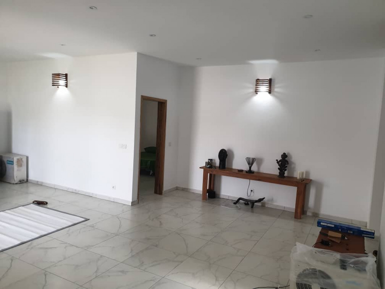 à vendre Villa Somone - Photo 4