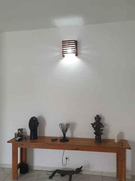 vente Villa Somone - Photo 13