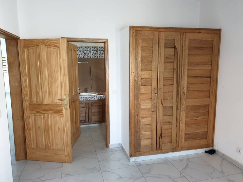 vente Villa Somone - Photo 14