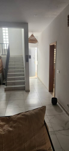 vente Villa Somone - Photo 9