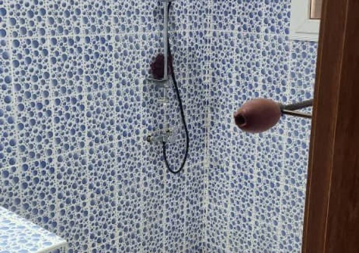 à vendre Villa Somone