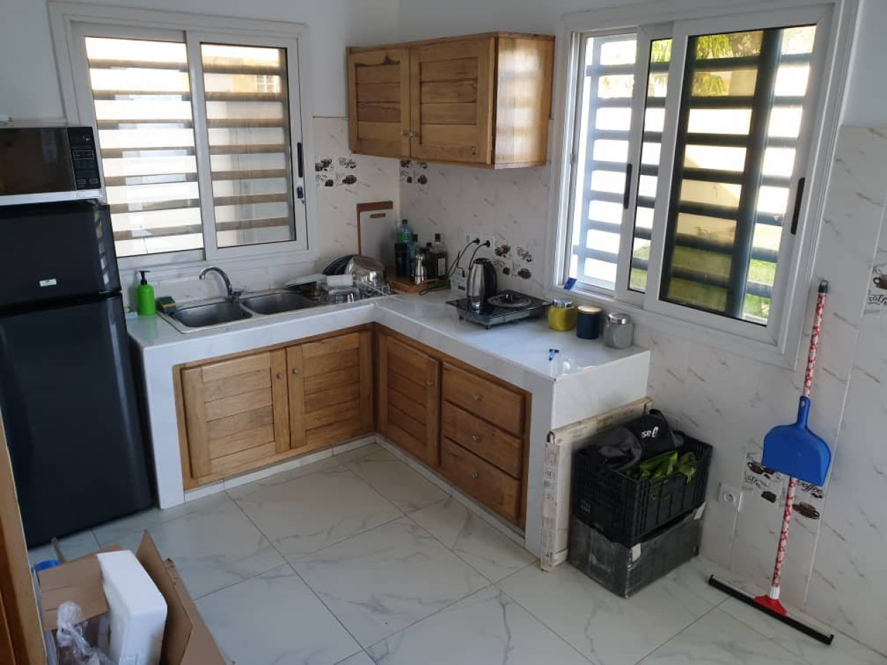 à vendre Villa Somone - Photo 5